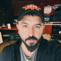 korayozerofficial