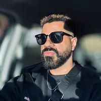 original sound - junior_olyver