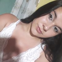 pam.romitii