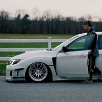 ghoststi