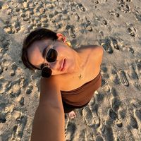 melisa.zu