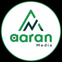 aaran_media