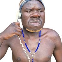 babapatanishokomanda