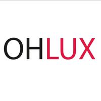ohlux__magazine