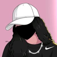 thalita_nunes_of1