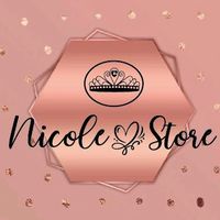 nicole.store.16