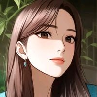 venera_ea00