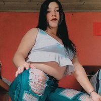 alejitaprada2