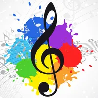 original sound - off_all_the_music_hh