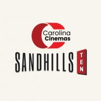 carolina.cinemas
