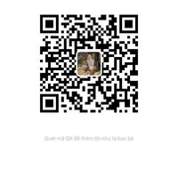 ngoccute_0601