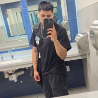 leoguaman08