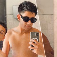 armandocabrera975