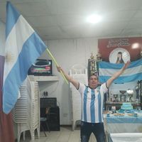 javierpiquicaceres