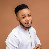 original sound - femi_praise