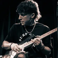 original sound - manubotargues