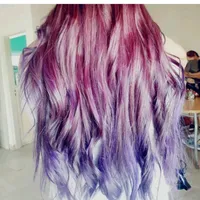 original sound - noee_guerra