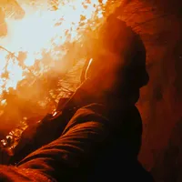 original sound - brigadista.forestal