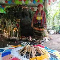 maria.guarchaj.kablajuj