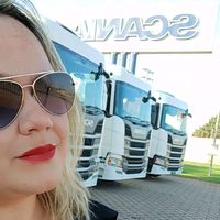 jaquelinecosta_rotamt130