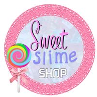 sweets.slime.shop0