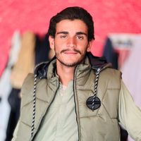sohailbaloch942