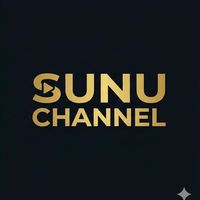 sunu_channel1