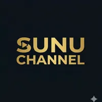 original sound - sunu_channel1