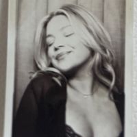 usermooncatcher