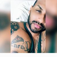 moreno_dg_