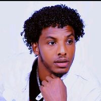 adisukebede.wabittii