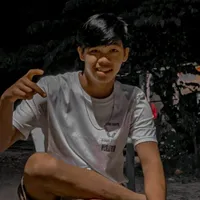 original sound - riski.marzuki0