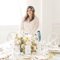 rachelwillisevents