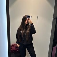btlmalak21