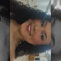 clara_maria._