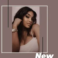 original sound - fleurdenuit01