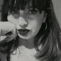 original sound - mariierast_86