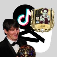 lionelmessimobilecabj