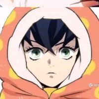 _zhenx_x