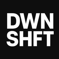 dwn.shft
