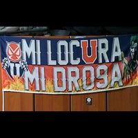 sonido original