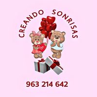 creandosonrisass
