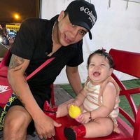pelaobryanandresito