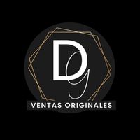 ventasoriginales.obr
