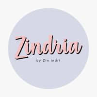 zindria.zumba