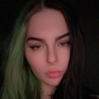 your_grace02