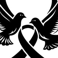 estelamunozbasabez15