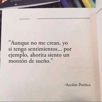 ani_vasquez4
