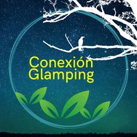 conexionglamping