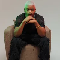 Ame Agora _ Ricardo Modizo